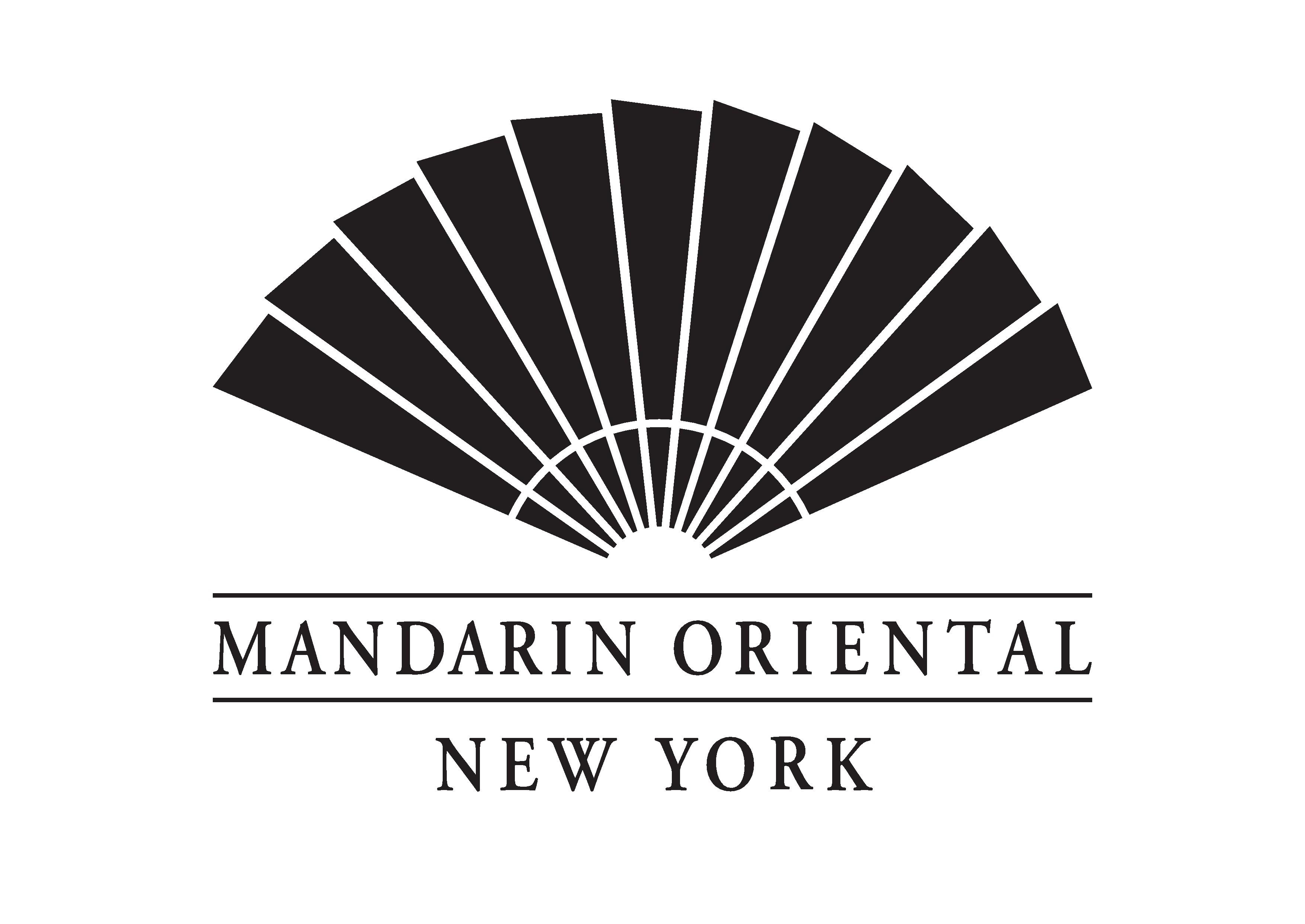 Mandarin Oriental, New York Hotel Екстериор снимка
